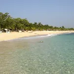 Hotasa Luperon Beach Resort
