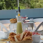 La Residence Nou Cinq