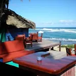 La Punta Apartamentos