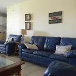 Continental Beach Resort 2