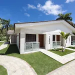 Ifa Villas Bavaro Resort And Spa