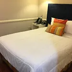 Eden Gardens Wellness Resort & Spa