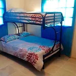 Residencias Bp