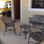 Residencias Bp