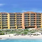 Rainbow Beach Hotel
