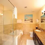 The Avalon Condominiums