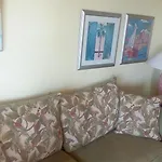 South Coast Ocean View Apartments