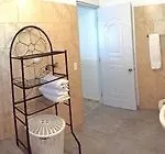 Villa Flor