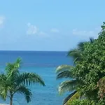 Marine View Hotel
