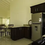 Thrive Resorts