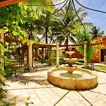 Ifa Villas Bavaro Resort And Spa