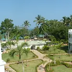 Apartamento Fenix