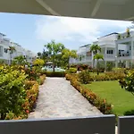 Apartamento Fenix