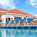 Hotel Alexandrina