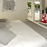 Seafacing Villas Apartments Rentals
