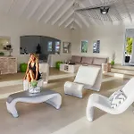 Seafacing Villas Apartments Rentals