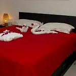 Beach Apartment Cadaques Resort