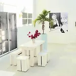 Appartement Chandon 4 Pers