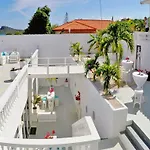 Appartement Chandon 4 Pers
