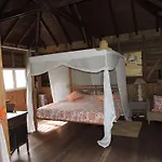 Villa Colibri