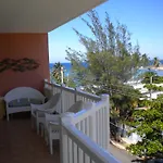 Isabela Beach Court 744