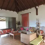 Villa Colibri