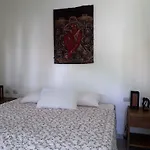 Tamarindo Villa Flores 049