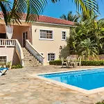 Hispaniola Residencial