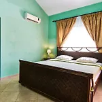 Hispaniola Residencial