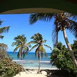 Ababor Suites