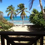 Ababor Suites