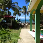 Ababor Suites