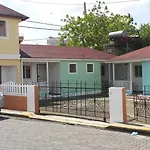 Cabana Paolina
