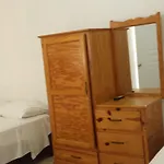 Cabana Paolina