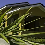 Thrive Resorts