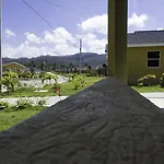 Thrive Resorts