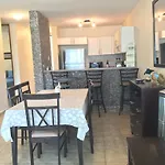 Western Puerto Rico Beach Villas, Isabela