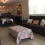Western Puerto Rico Beach Villas, Isabela