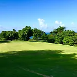 Goblin Hill Villas At San San