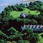 Goblin Hill Villas At San San