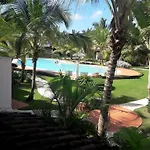 Tamarindo Villa Flores 049