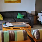 Marquis Boutique Hotel