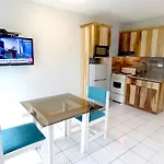 Beach Studio 4