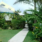 Anchorage Inn