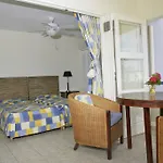 Caribbean Club Bonaire