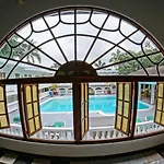 Pure Oasis Resort