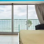 Condo Villa Marbella
