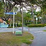 Rustica Beach House