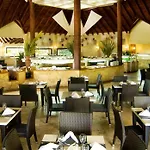 Ifa Villas Bavaro Resort And Spa