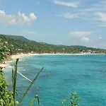 Pimento Lodge Resort
